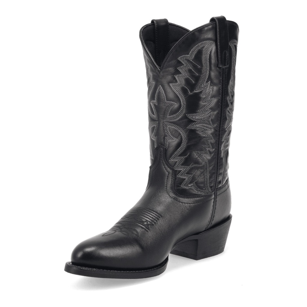 Laredo  Men's Birchwood Cowboy Boot 68450 Size 9 D